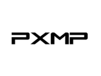 PXMP