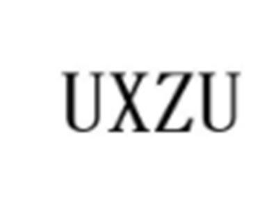 UXZU