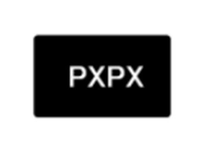 PXPX