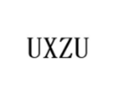 UXZU