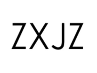 ZXJZ