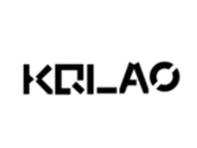 KQLAO