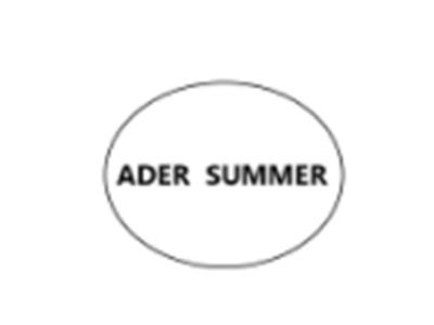 ADERSUMMER