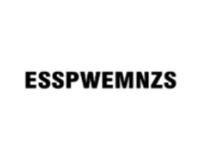 ESSPWEMNZS