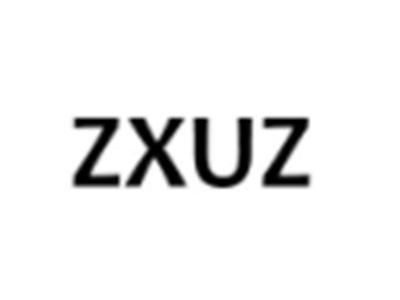 ZXUZ