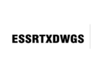 ESSRTXDWGS