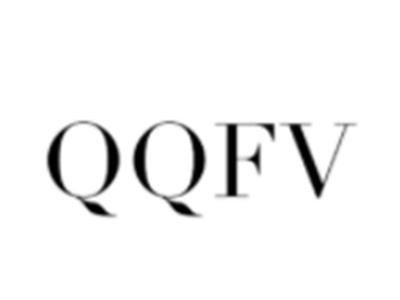 QQFV
