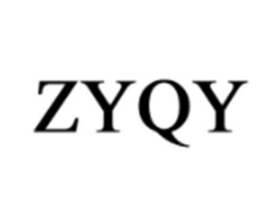 ZYQY