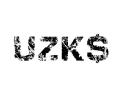 UZKS