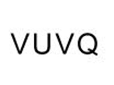VUVQ