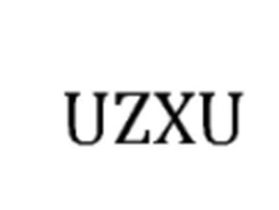 UZXU