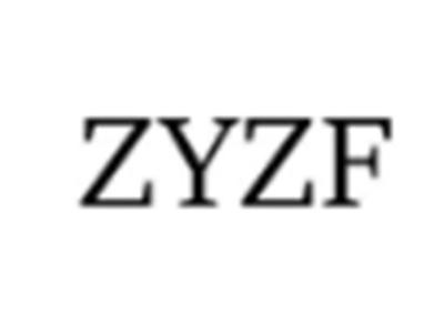 ZYZF