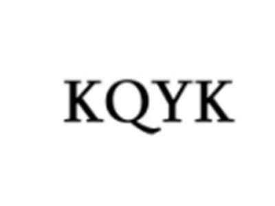 KQYK