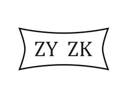 ZYZK