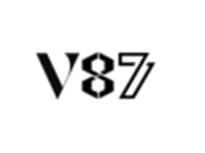 V87