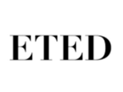 ETED