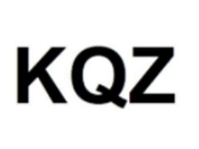KQZ