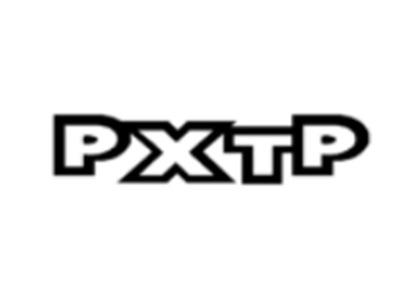 PXTP