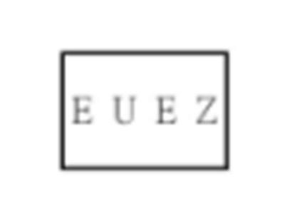 EUEZ