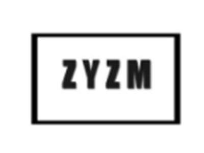 ZYZM