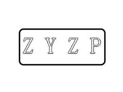 ZYZP