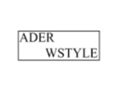 ADERWSTYLE