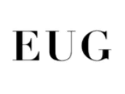 EUG