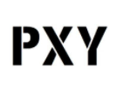 PXY