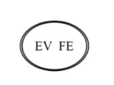 EVFE