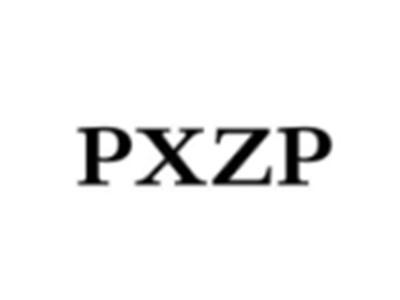 PXZP