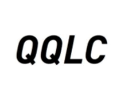 QQLC
