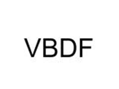 VBDF