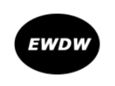 EWDW