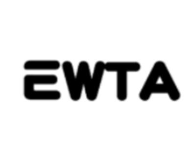 EWTA