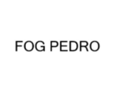 FOGPEDRO