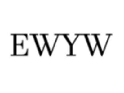 EWYW