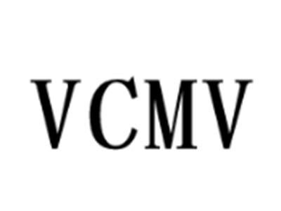 VCMV