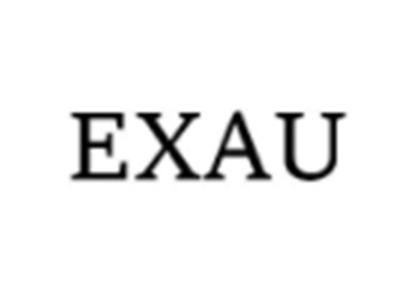 EXAU