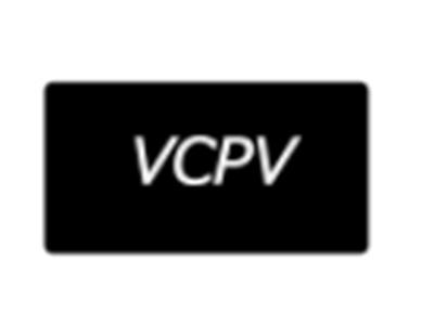 VCPV