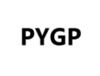 PYGP
