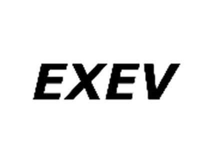 EXEV