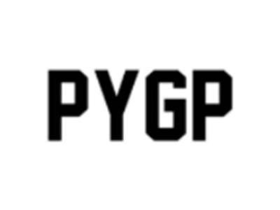 PYGP