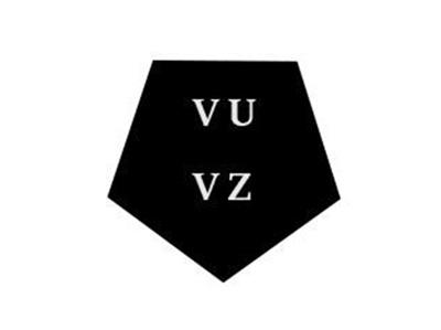 VUVZ