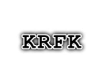 KRFK