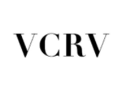 VCRV
