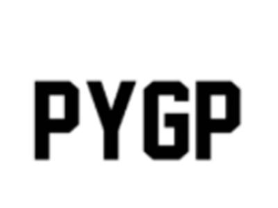 PYGP
