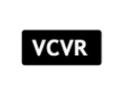 VCVR