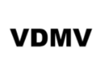 VDMV
