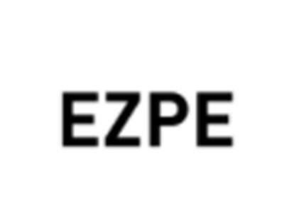 EZPE