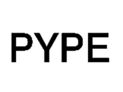 PYPE